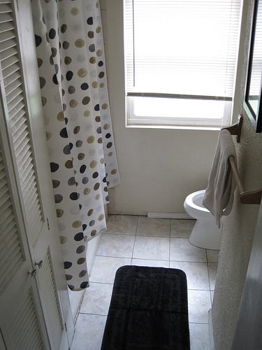 bathroom remodeling affordable home