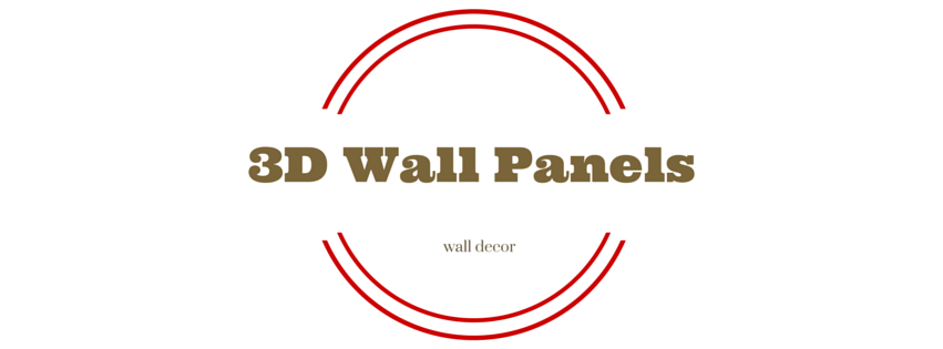 3d wall panels wall decor tiles