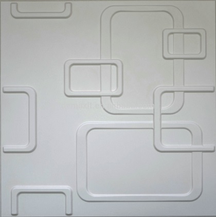 Maze image