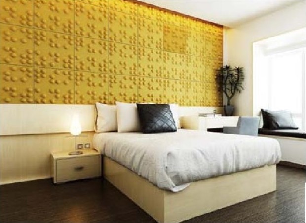 STAR Wall Panel - Affordable Home Innovations