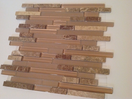 glass mosaic tiles for sale