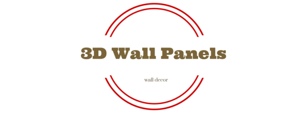 3d-wall-panels-wall-decor-tiles